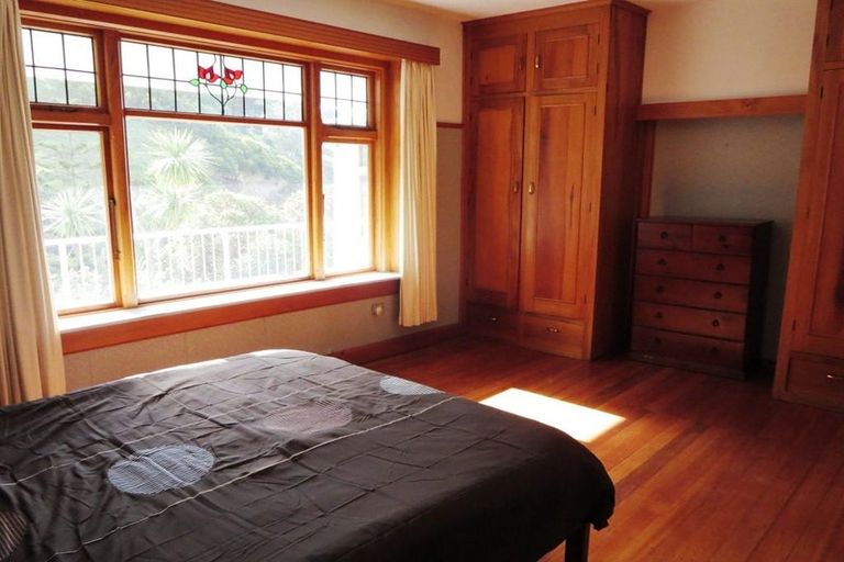 Photo of property in 34 Richmond Hill Road, Richmond Hill, Christchurch, 8081