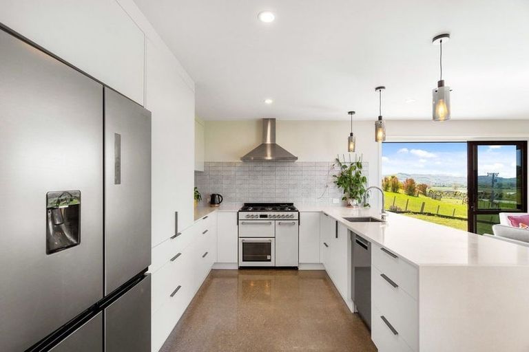 Photo of property in 1062 Elsthorpe Road, Otane, 4277