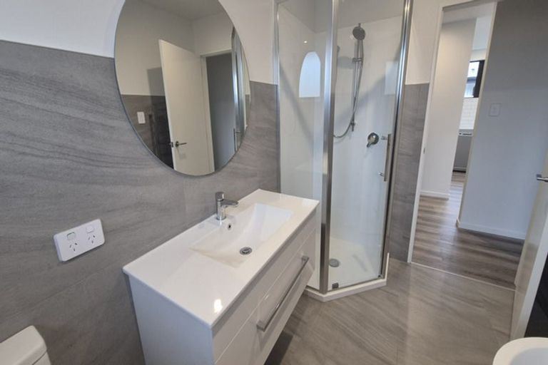 Photo of property in 42 Derbridge Street, Woodend, 7610