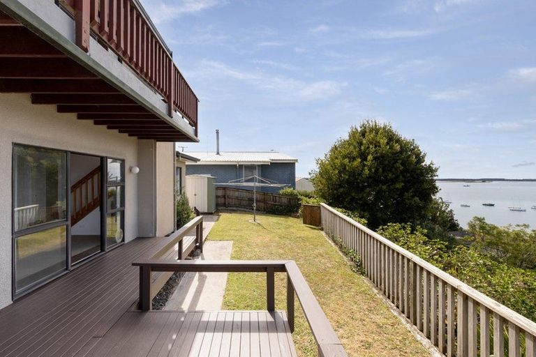 Photo of property in 87 Harbour View Road, Omokoroa, 3114
