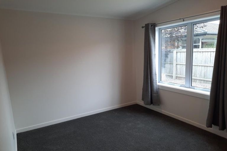 Photo of property in 69 Peverel Street, Riccarton, Christchurch, 8041