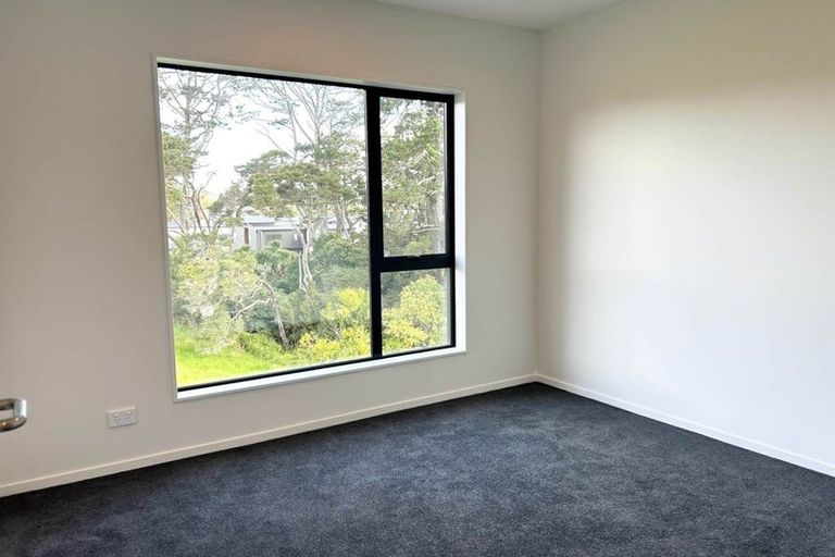 Photo of property in 56 Ara Mara Hua, Henderson, Auckland, 0612