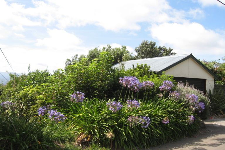 Photo of property in 9 Ariki Road, Hataitai, Wellington, 6021