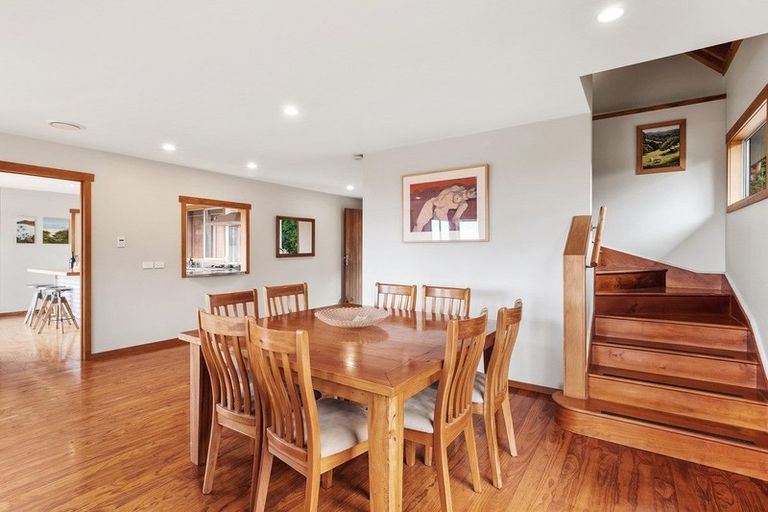 Photo of property in 311 Wainui Road South, Whakamarama, Katikati, 3181