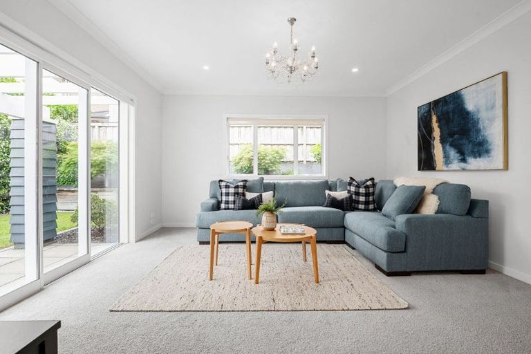 Photo of property in 7 The Rocks, Flagstaff, Hamilton, 3210