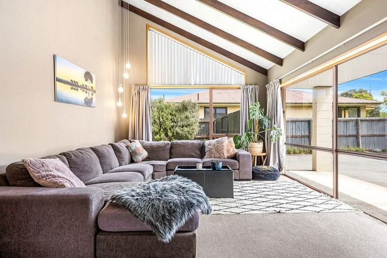 Photo of property in 59b Blackett Street, Rangiora, 7400