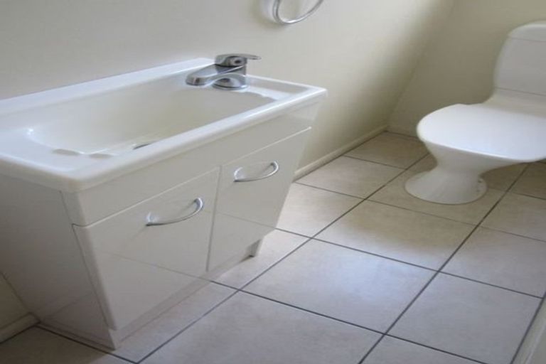 Photo of property in 434c Madras Street, St Albans, Christchurch, 8014