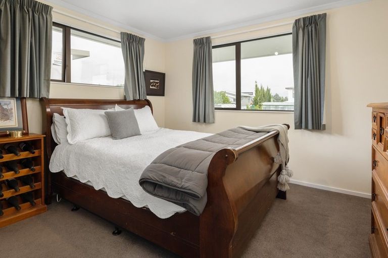 Photo of property in 66 Havelock Street, Renwick, 7204