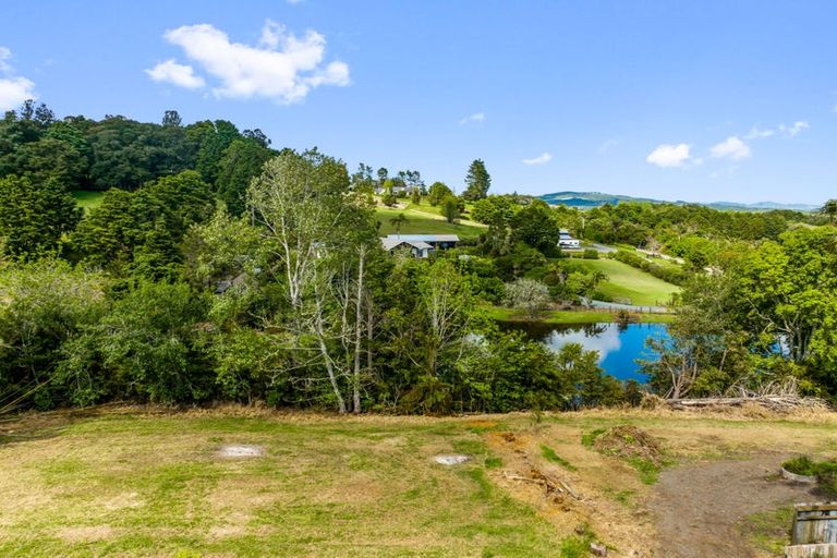 Photo of property in 139 Kara Road, Maungatapere, Whangarei, 0179