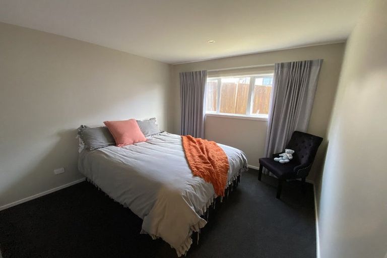 Photo of property in 28 Douglas Street, Allanton, Mosgiel, 9092