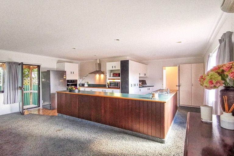 Photo of property in 162a Clifford Street, Whataupoko, Gisborne, 4010