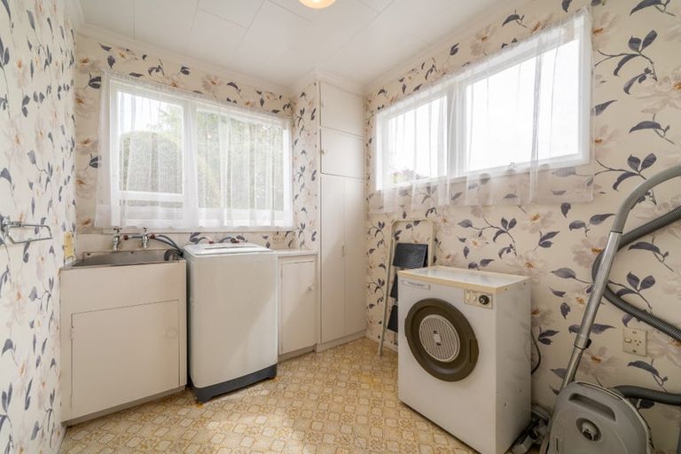 Photo of property in 22 Avenue Road, West End, Timaru, 7910