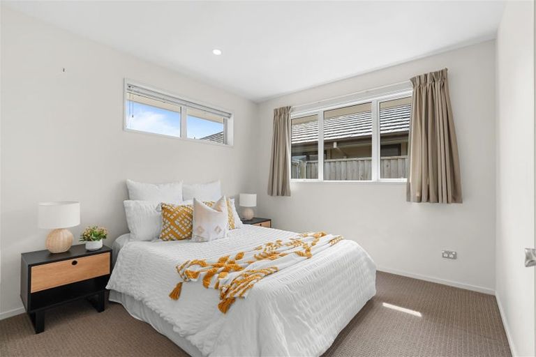 Photo of property in 4 Ambrosia Lane, Aidanfield, Christchurch, 8025