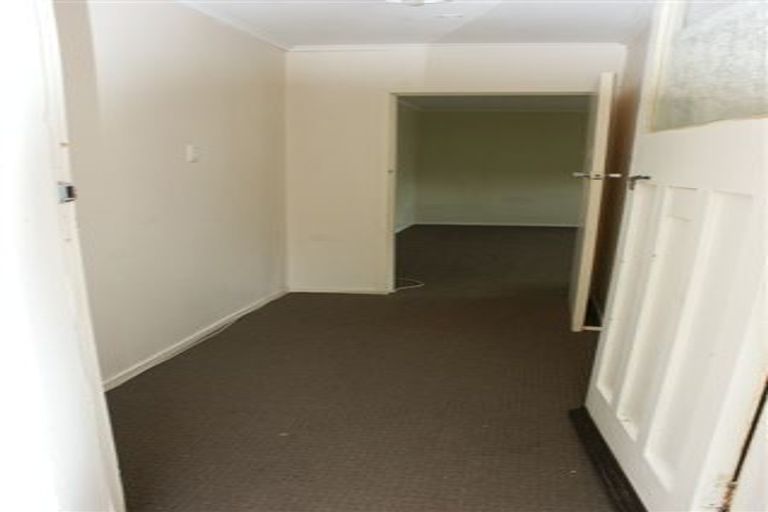 Photo of property in 3a Ann Street, Victoria, Rotorua, 3010