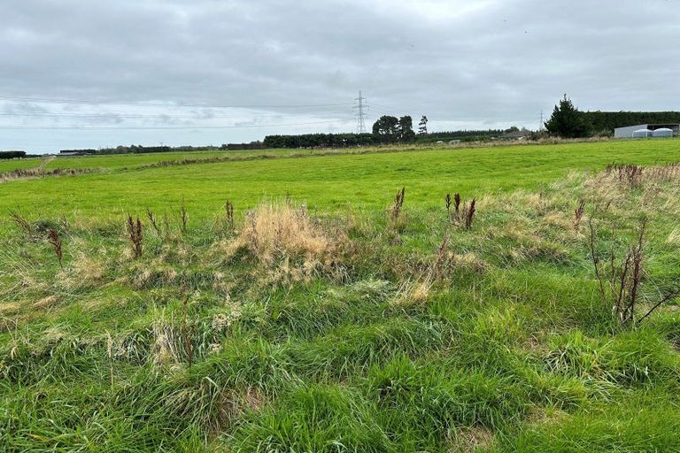 Photo of property in 20 Calder Way, Seaward Bush, 9871