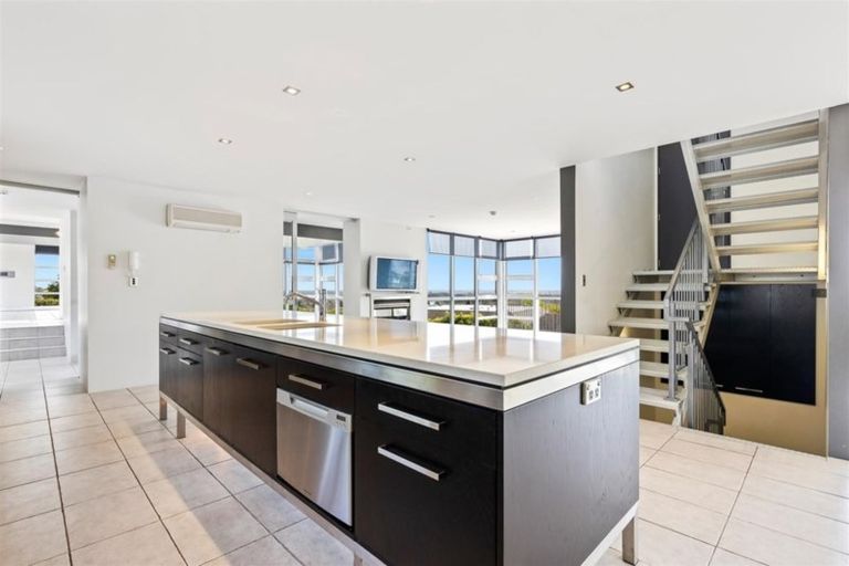 Photo of property in 39a Bengal Drive, Cashmere, Christchurch, 8022