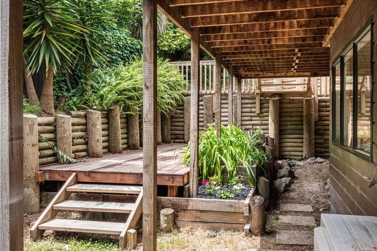 Photo of property in 8/82 Bassett Road, Remuera, Auckland, 1050