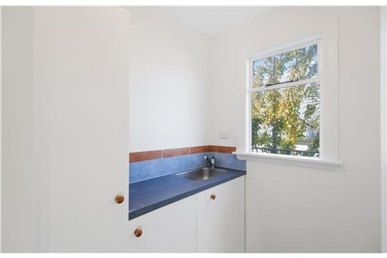 Photo of property in 3/15 Inglis Street, Phillipstown, Christchurch, 8011