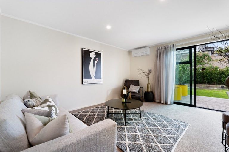 Photo of property in 10 Seaway Terrace, Otumoetai, Tauranga, 3110
