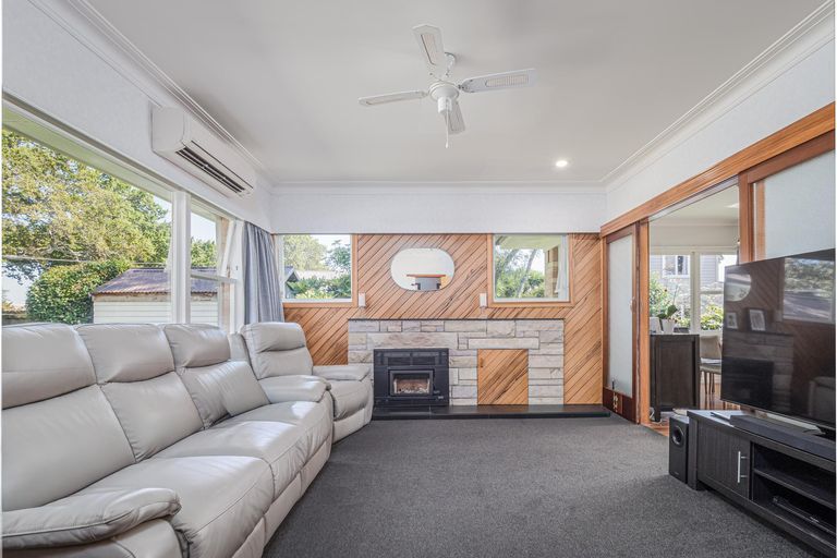 Photo of property in 6 Bracken Street, Leamington, Cambridge, 3432