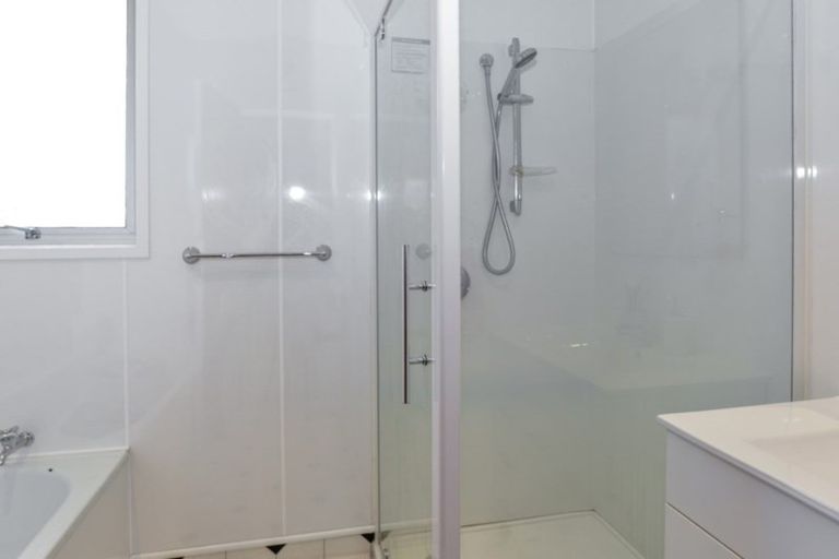 Photo of property in 34 Folkestone Drive, Flaxmere, Hastings, 4120