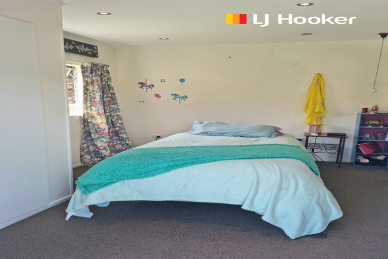 Photo of property in 80 Thomas Street, Waikouaiti, 9510