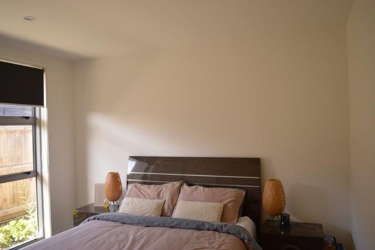 Photo of property in 15 Furlong Road, Papamoa, 3118