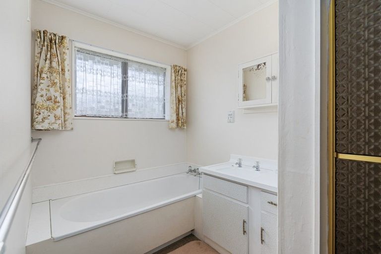 Photo of property in 91a Rangiuru Road, Otaki Beach, Otaki, 5512