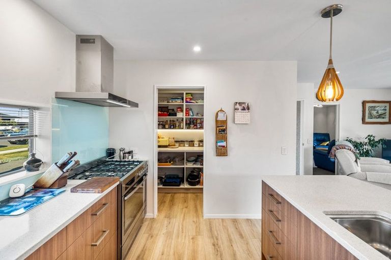 Photo of property in 9 Halpin Drive, Lincoln, 7608