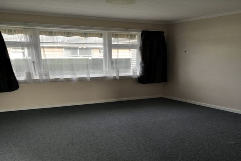 Photo of property in 124 Maidstone Road, Ilam, Christchurch, 8041