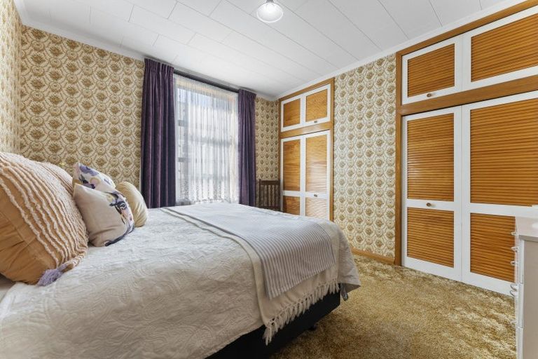 Photo of property in 20 Seddon Street, Aramoho, Whanganui, 4500