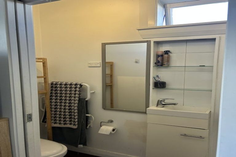 Photo of property in 2/25 Commercial Road, Grey Lynn, Auckland, 1021