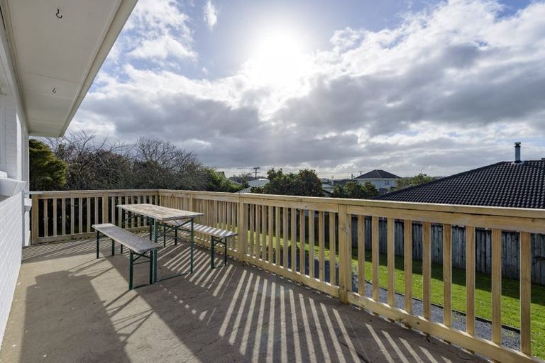 Photo of property in 224 Totara Street, Te Awamutu, 3800