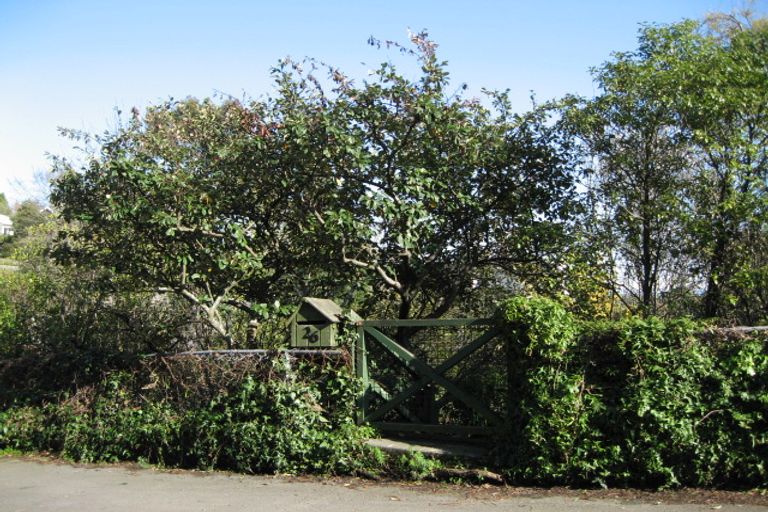 Photo of property in 26 Macmillan Avenue, Cashmere, Christchurch, 8022