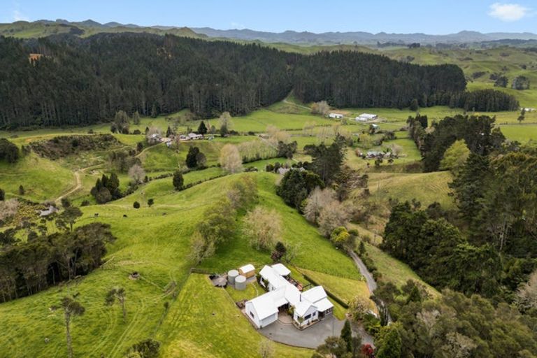 Photo of property in 2/155 Old Mountain Road, Karamu, Hamilton, 3285