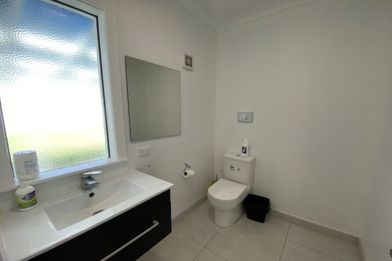 Photo of property in 175 Jellicoe Street, Te Puke, 3119