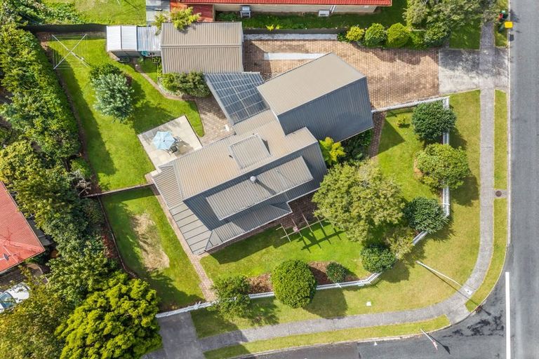 Photo of property in 45 Kea Street, Katikati, 3129