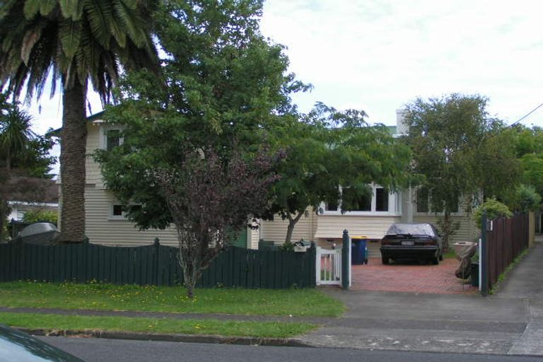Photo of property in 1/9 Napier Avenue, Takapuna, Auckland, 0622