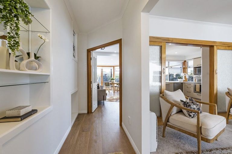 Photo of property in 11 George Street, Lower Vogeltown, New Plymouth, 4310