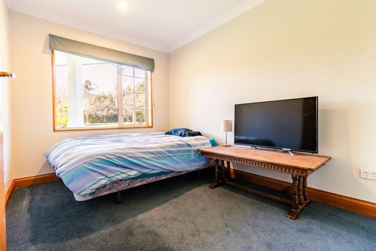 Photo of property in 536 Carrs Road, Loburn, Rangiora, 7472