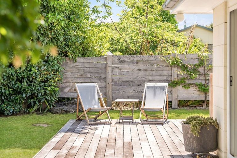 Photo of property in 105 Hunter Crescent, Wanaka, 9305