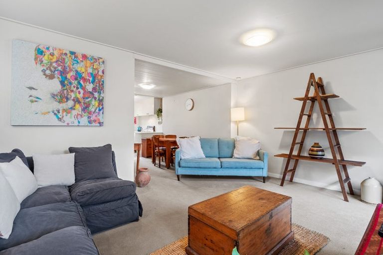 Photo of property in 5/17 Robertson Street, Frankton, Queenstown, 9300