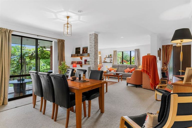 Photo of property in 5 Market Garden Way, Waipu, 0510