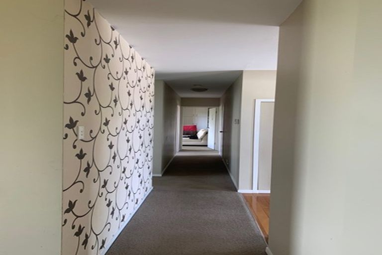 Photo of property in 67 Coronation Road, Hillcrest, Auckland, 0627