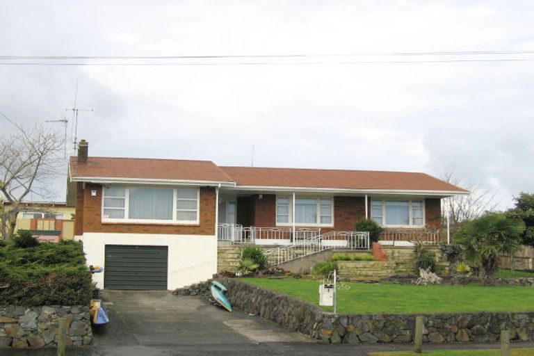 Photo of property in 4 Thomson Avenue, Dinsdale, Hamilton, 3204