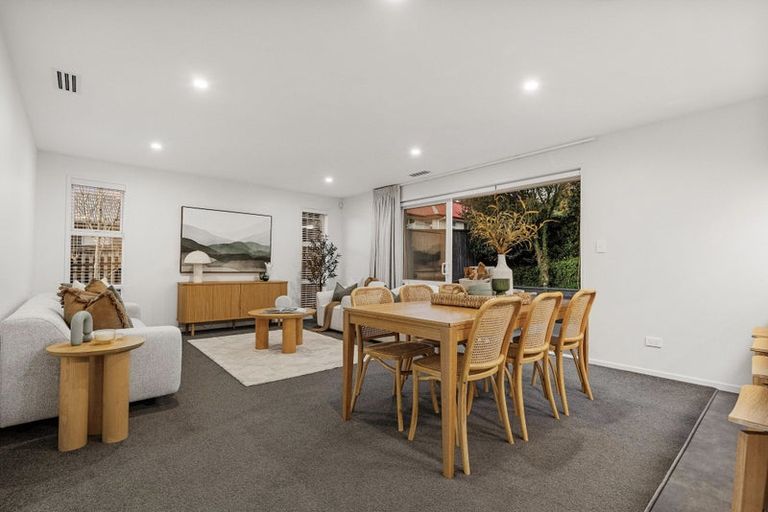 Photo of property in 217 Lakes Boulevard, Pyes Pa, Tauranga, 3112