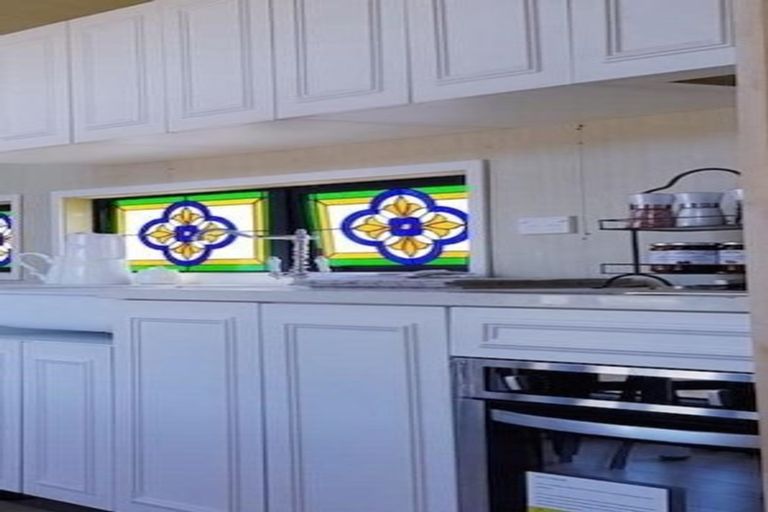 Photo of property in 184 Paetawa Road, Peka Peka, Waikanae, 5391