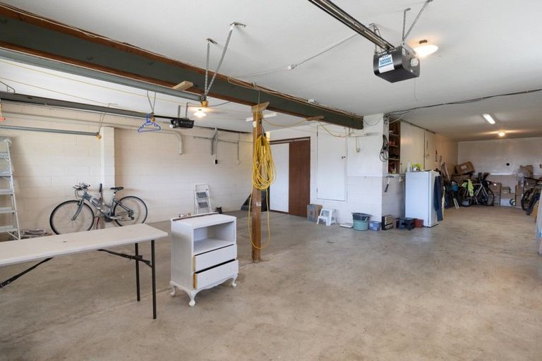 Photo of property in 12 Apollo Street, Otumoetai, Tauranga, 3110