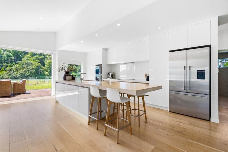 Photo of property in 878 Matapouri Road, Matapouri, Whangarei, 0173