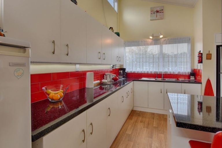 Photo of property in 10 Denton Street, Gore, 9710